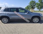 продам Volkswagen Tiguan в пмр  фото 3