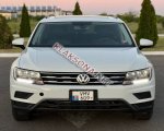 продам Volkswagen Tiguan в пмр  фото 4