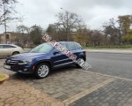 продам Volkswagen Tiguan в пмр  фото 2