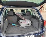 продам Volkswagen Tiguan в пмр  фото 6