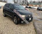 продам Volkswagen Tiguan в пмр  фото 2