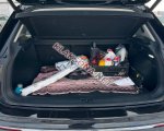 продам Volkswagen Tiguan в пмр  фото 3