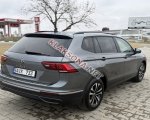 продам Volkswagen Tiguan в пмр  фото 1