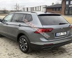 продам Volkswagen Tiguan в пмр  фото 5