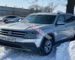 продам Volkswagen Tiguan в пмр  фото 5