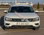 продам Volkswagen Tiguan в пмр  фото 5