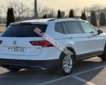 продам Volkswagen Tiguan в пмр  фото 4