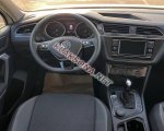 продам Volkswagen Tiguan в пмр  фото 2