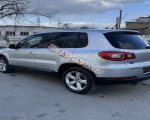 продам Volkswagen Tiguan в пмр  фото 2