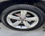 продам Volkswagen Tiguan в пмр  фото 1