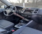 продам Volkswagen Tiguan в пмр  фото 6