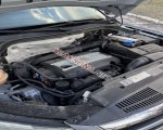 продам Volkswagen Tiguan в пмр  фото 5