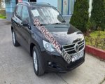 продам Volkswagen Tiguan в пмр  фото 2