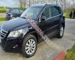 продам Volkswagen Tiguan в пмр  фото 3