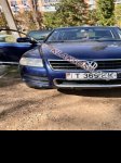 продам Volkswagen Touareg в пмр  фото 4