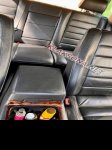 продам Volkswagen Touareg в пмр  фото 1