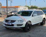 продам Volkswagen Touareg в пмр  фото 2