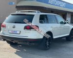 продам Volkswagen Touareg в пмр  фото 3