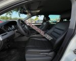 продам Volkswagen Touareg в пмр  фото 4