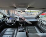продам Volkswagen Touareg в пмр  фото 5
