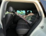 продам Volkswagen Touareg в пмр  фото 6