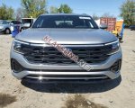 продам Volkswagen Touareg в пмр  фото 1