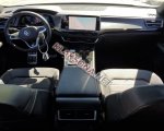 продам Volkswagen Touareg в пмр  фото 4