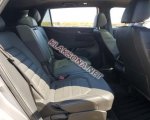 продам Volkswagen Touareg в пмр  фото 3