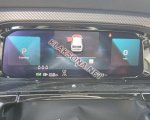 продам Volkswagen Touareg в пмр  фото 2