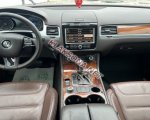 продам Volkswagen Touareg в пмр  фото 2