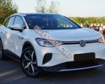 продам Volkswagen Touareg в пмр  фото 6