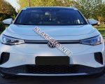 продам Volkswagen Touareg в пмр  фото 5