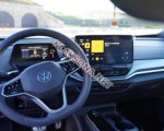 продам Volkswagen Touareg в пмр  фото 3