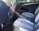 продам Volkswagen Touareg в пмр  фото 1
