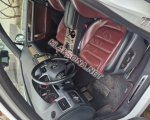 продам Volkswagen Touareg в пмр  фото 5