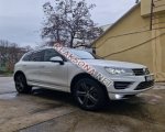 продам Volkswagen Touareg в пмр  фото 3