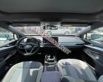 продам Volkswagen Touareg в пмр  фото 1