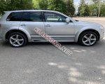 продам Volkswagen Touareg в пмр  фото 2
