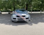 продам Volkswagen Touareg в пмр  фото 1