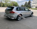 продам Volkswagen Touareg в пмр  фото 6