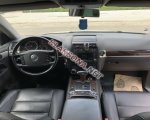 продам Volkswagen Touareg в пмр  фото 5
