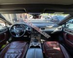 продам Volkswagen Touareg в пмр  фото 5