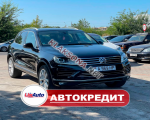 продам Volkswagen Touareg в пмр  фото 3