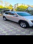 продам Volkswagen Touareg в пмр  фото 5