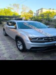 продам Volkswagen Touareg в пмр  фото 3