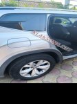 продам Volkswagen Touareg в пмр  фото 4