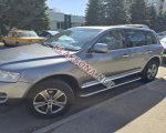 продам Volkswagen Touareg в пмр  фото 6