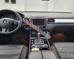 продам Volkswagen Touareg в пмр  фото 4