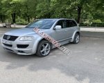 продам Volkswagen Touareg в пмр  фото 5