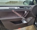 продам Volkswagen Touareg в пмр  фото 1
